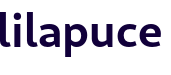 Accueil lilapuce